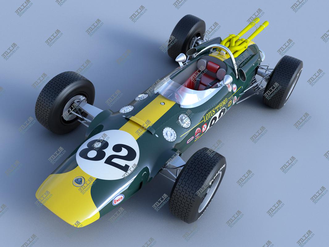 images/goods_img/2021040231/Lotus 38  Car/3.jpg